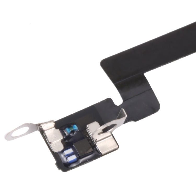 Cavo flessibile Bluetooth per iPhone 14 e modelli Pro