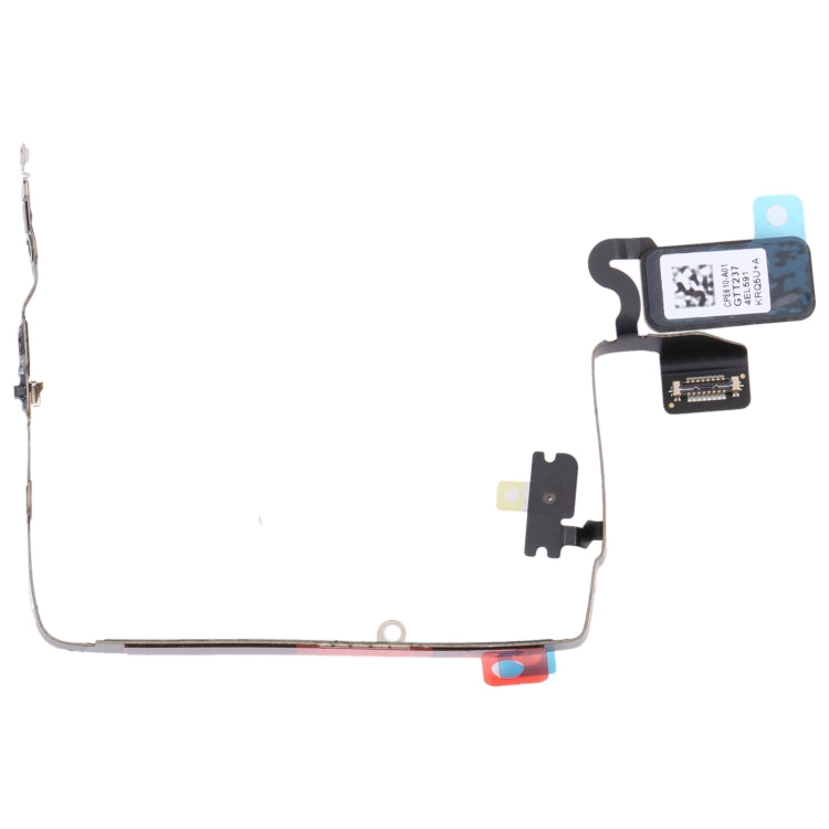 Cavo flessibile Bluetooth per iPhone 14 e modelli Pro