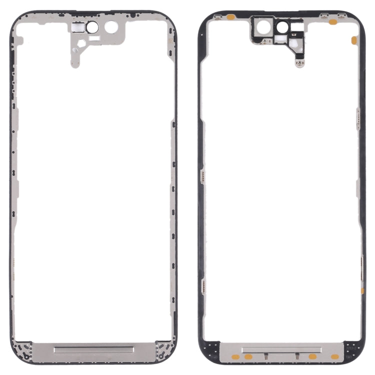 Cornice anteriore LCD per iPhone 14, 14 Plus, 14 Pro, 14 Pro Max