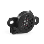 Per Audi / Volkswagen / Skoda Avvisatore acustico radar per retromarcia 5Q0919279, Radar Horn