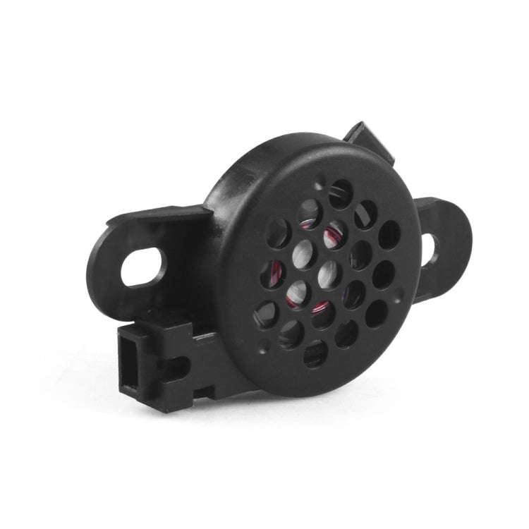 Per Audi / Volkswagen / Skoda Avvisatore acustico radar per retromarcia 5Q0919279, Radar Horn
