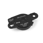 Per Audi / Volkswagen / Skoda Avvisatore acustico radar per retromarcia 5Q0919279, Radar Horn