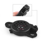 Per Audi / Volkswagen / Skoda Avvisatore acustico radar per retromarcia 5Q0919279, Radar Horn