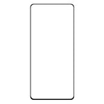 Pellicola in vetro temperato per protezione dello schermo a copertura totale con colla completa, For Xiaomi Redmi K60 (1 PC)