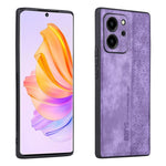 Custodia per telefono AZNS in pelle goffrata 3D, For OPPO Reno9 / Reno9 Pro, For Honor 80 SE, For Xiaomi 13 Pro