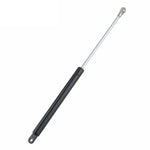 Per Seitz Dometic Heki 2 E015 RV Asta di pressione dell'aria Molla a gas G4 12 140 1 330 AU11 AB07 40N, For Seitz Dometic Heki 2 E015
