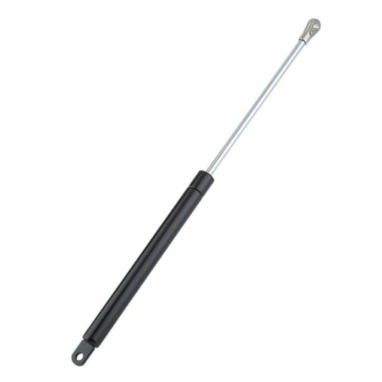 Per Seitz Dometic Heki 2 E015 RV Asta di pressione dell'aria Molla a gas G4 12 140 1 330 AU11 AB07 40N, For Seitz Dometic Heki 2 E015