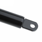 Per Seitz Dometic Heki 2 E015 RV Asta di pressione dell'aria Molla a gas G4 12 140 1 330 AU11 AB07 40N, For Seitz Dometic Heki 2 E015