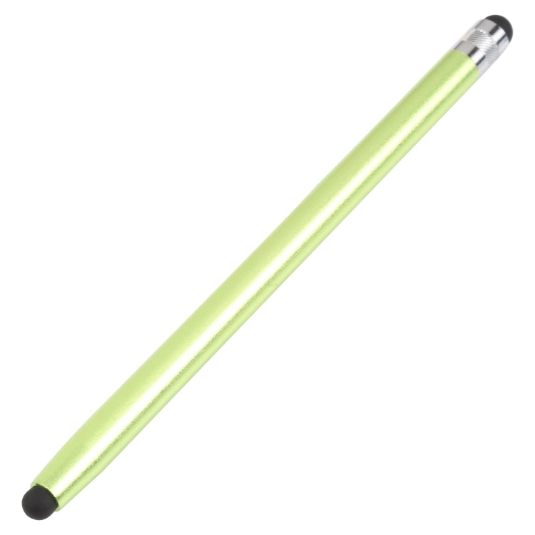Testa in tessuto universale + stilo in silicone