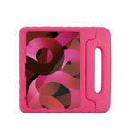 Custodia portatile per tablet con paraurti in EVA antiurto, For iPad 10th Gen 10.9 2022