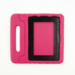 Custodia portatile per tablet con paraurti in EVA antiurto, For iPad 10th Gen 10.9 2022