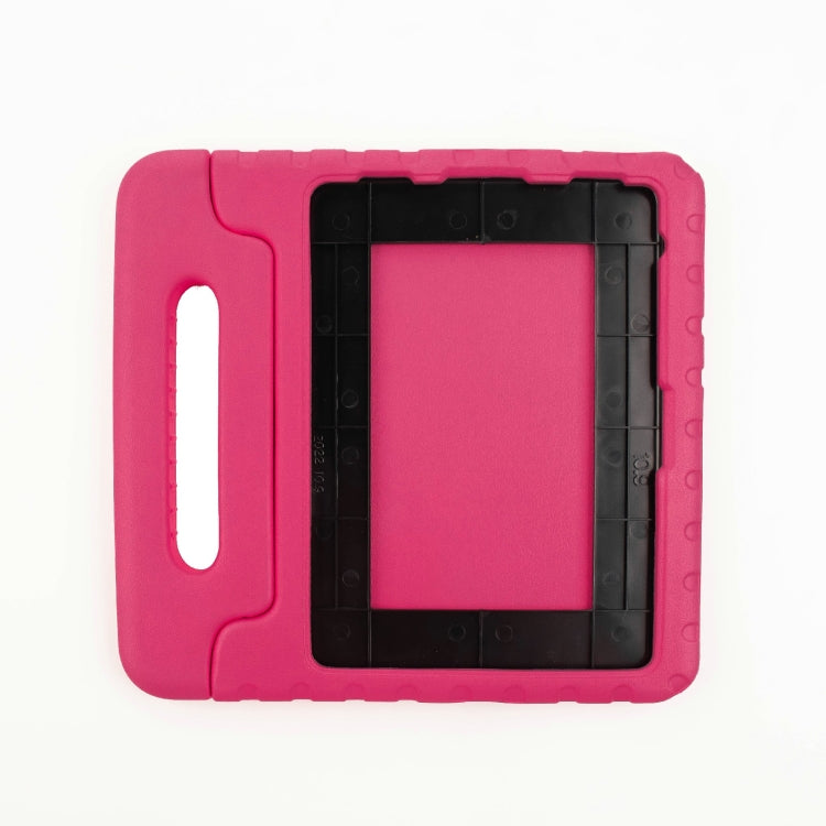 Custodia portatile per tablet con paraurti in EVA antiurto, For iPad 10th Gen 10.9 2022