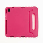 Custodia portatile per tablet con paraurti in EVA antiurto, For iPad 10th Gen 10.9 2022