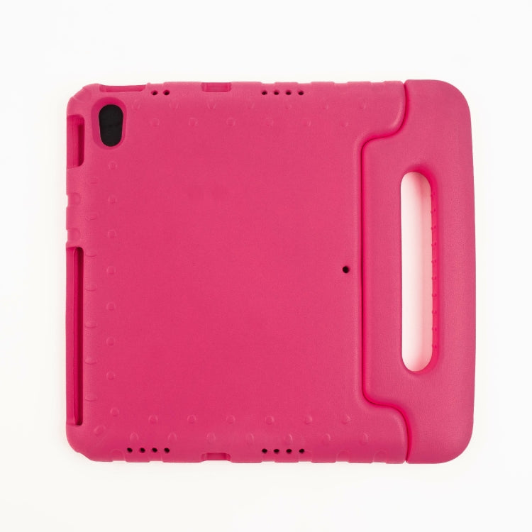 Custodia portatile per tablet con paraurti in EVA antiurto, For iPad 10th Gen 10.9 2022