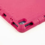 Custodia portatile per tablet con paraurti in EVA antiurto, For iPad 10th Gen 10.9 2022
