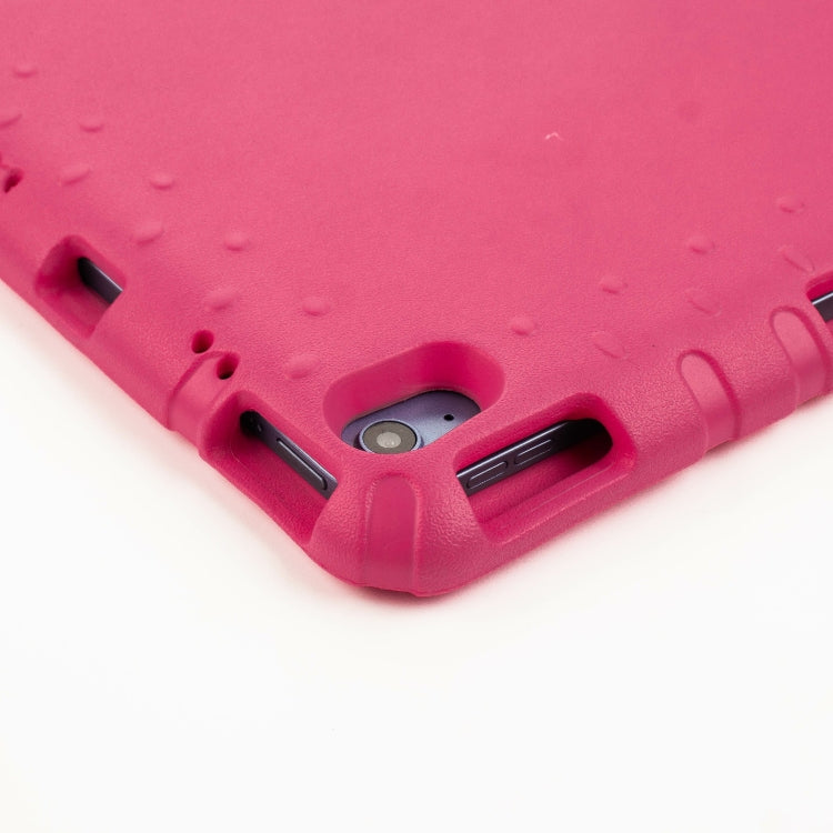 Custodia portatile per tablet con paraurti in EVA antiurto, For iPad 10th Gen 10.9 2022