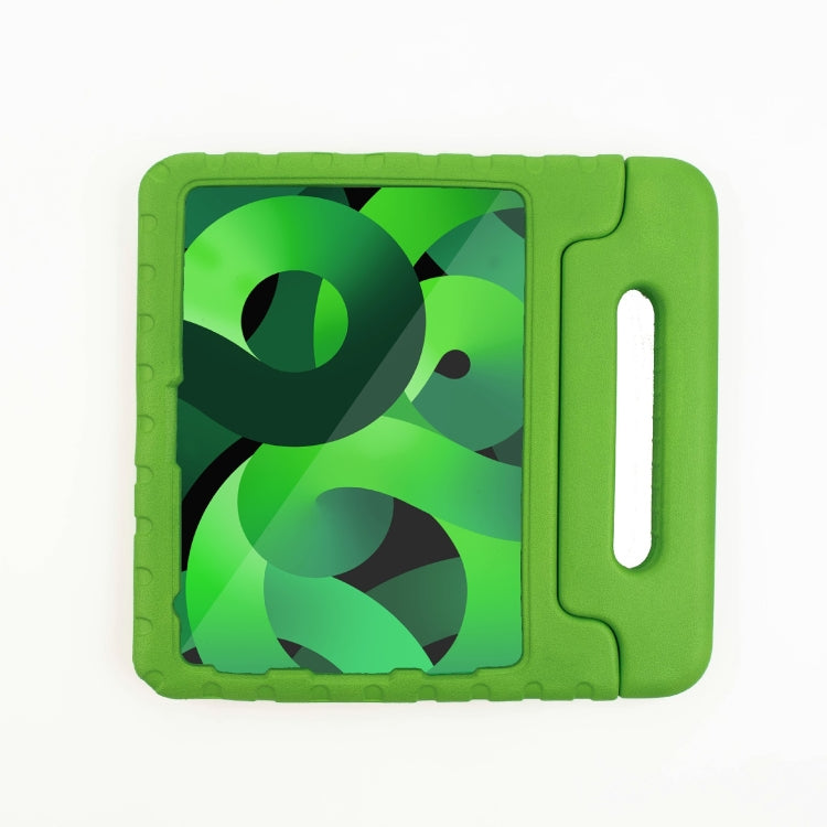 Custodia portatile per tablet con paraurti in EVA antiurto, For iPad 10th Gen 10.9 2022
