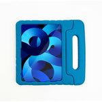 Custodia portatile per tablet con paraurti in EVA antiurto, For iPad 10th Gen 10.9 2022