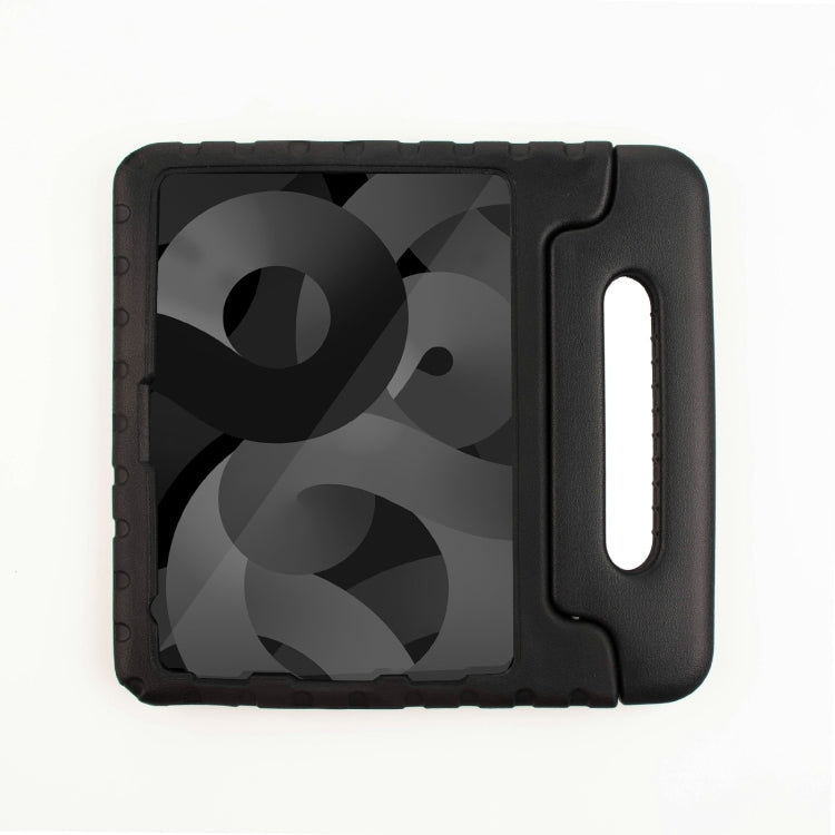 Custodia portatile per tablet con paraurti in EVA antiurto, For iPad 10th Gen 10.9 2022