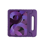 Custodia portatile per tablet con paraurti in EVA antiurto, For iPad 10th Gen 10.9 2022