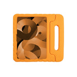 Custodia portatile per tablet con paraurti in EVA antiurto, For iPad 10th Gen 10.9 2022