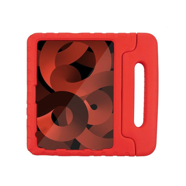 Custodia portatile per tablet con paraurti in EVA antiurto, For iPad 10th Gen 10.9 2022