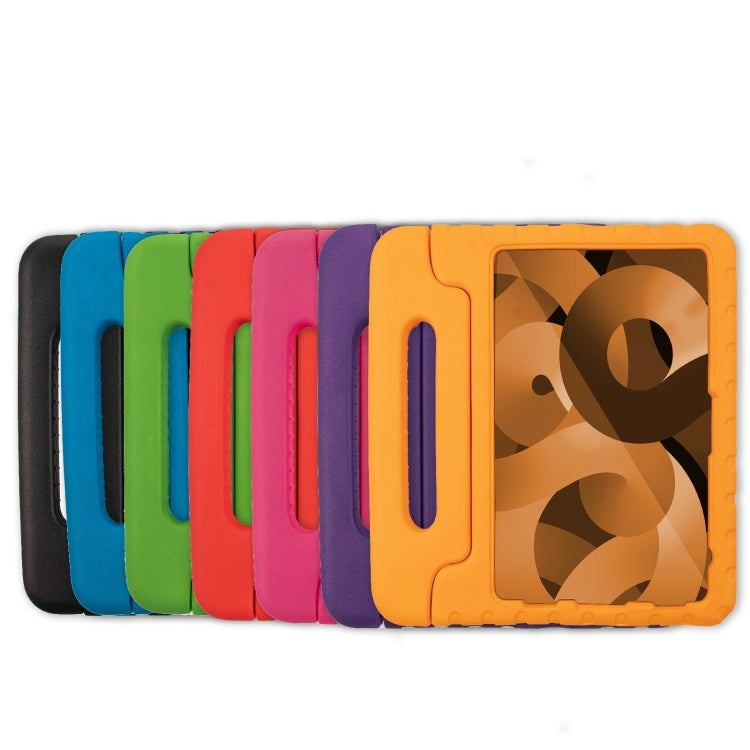 Custodia portatile per tablet con paraurti in EVA antiurto, For iPad 10th Gen 10.9 2022