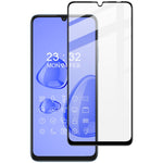 Pellicola vetro temperato 9H per Samsung Galaxy A14 5G