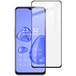 Pellicola vetro temperato 9H per Samsung Galaxy A14 5G
