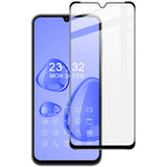Pellicola vetro temperato 9H per Samsung Galaxy A14 5G