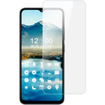 IMAK Film Soft Antideflagrante Serie ARM, For Realme 9i 5G Global, For Samsung Galaxy A14 5G, For Xiaomi Poco M5 4G Global