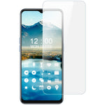 IMAK Film Soft Antideflagrante Serie ARM, For Realme 9i 5G Global, For Samsung Galaxy A14 5G, For Xiaomi Poco M5 4G Global