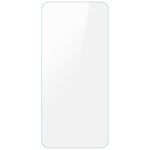 IMAK Film Soft Antideflagrante Serie ARM, For Realme 9i 5G Global, For Samsung Galaxy A14 5G, For Xiaomi Poco M5 4G Global