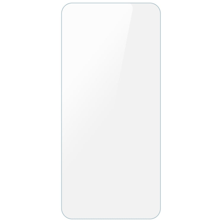 IMAK Film Soft Antideflagrante Serie ARM, For Realme 9i 5G Global, For Samsung Galaxy A14 5G, For Xiaomi Poco M5 4G Global
