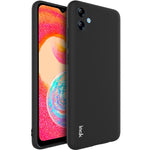 Custodia protettiva per telefono in TPU satinato antiurto serie IMAK UC-3, For Nokia X30 5G, For Samsung Galaxy A04e 4G, For Samsung Galaxy A34 5G, For Samsung Galaxy A54 5G