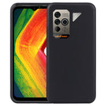 Custodia per telefono in TPU, For Ulefone Power Armor 19, For vivo iQOO Neo7 Racing, For Wiko 5G