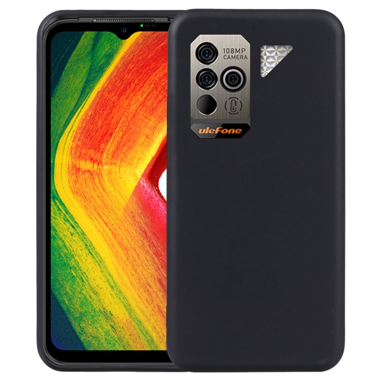 Custodia per telefono in TPU, For Ulefone Power Armor 19, For vivo iQOO Neo7 Racing, For Wiko 5G