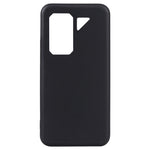 Custodia per telefono in TPU, For Ulefone Power Armor 19, For vivo iQOO Neo7 Racing, For Wiko 5G