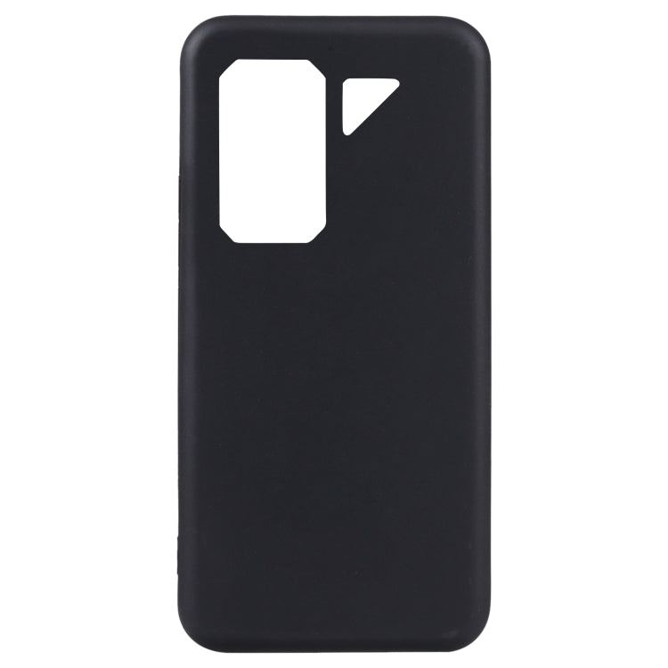Custodia per telefono in TPU, For Ulefone Power Armor 19, For vivo iQOO Neo7 Racing, For Wiko 5G