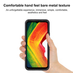 Custodia per telefono in TPU, For Ulefone Power Armor 19, For vivo iQOO Neo7 Racing, For Wiko 5G