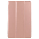 Custodia in pelle per tablet a tre pieghe, For Xiaomi Redmi Pad 10.61 2022