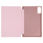 Custodia in pelle per tablet a tre pieghe, For Xiaomi Redmi Pad 10.61 2022