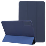 Custodia in pelle per tablet a tre pieghe, For Xiaomi Redmi Pad 10.61 2022