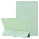 Custodia in pelle per tablet a tre pieghe, For Xiaomi Redmi Pad 10.61 2022
