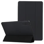 Custodia in pelle per tablet a tre pieghe, For Xiaomi Redmi Pad 10.61 2022