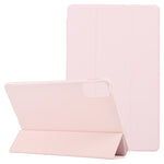 Custodia in pelle per tablet a tre pieghe, For Xiaomi Redmi Pad 10.61 2022