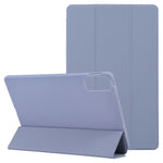 Custodia in pelle per tablet a tre pieghe, For Xiaomi Redmi Pad 10.61 2022