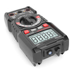 Multimetro digitale HABOTEST HT113C con portata automatica