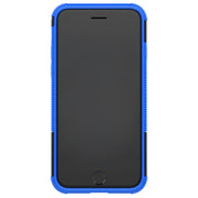 Custodia protettiva antiurto per smartphone