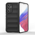 Magic Shield TPU + custodia per telefono in flanella, For Samsung Galaxy A54 5G, For Xiaomi 13 Pro 5G
